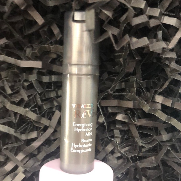 Tatcha, Tarte, Drunk Elephant & Revive Bundle NEW - Picture 5 of 10